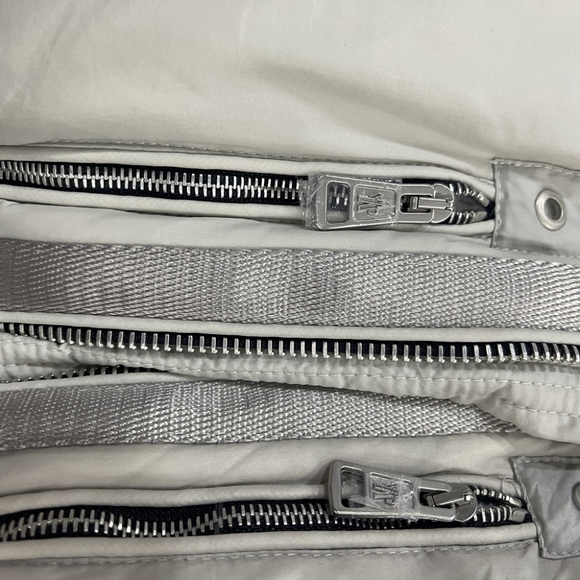 Moncler down jacket - Picture 8 of 11